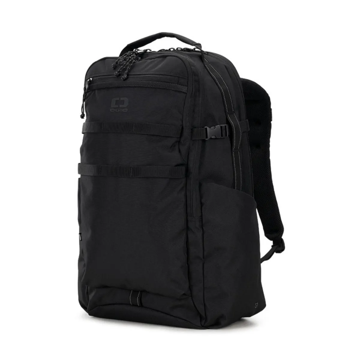 Ogio Alpha 25L Backpack