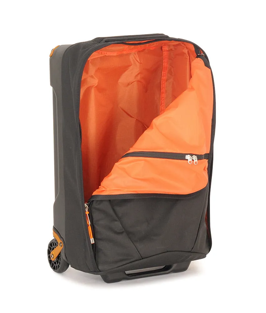 One Planet Wheelie Small (40L)