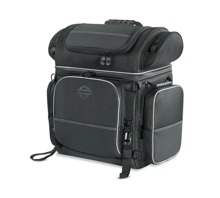 ONYX PREMIUM TOURING BAG