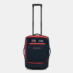 Oracle Red Bull Racing 60L Luggage