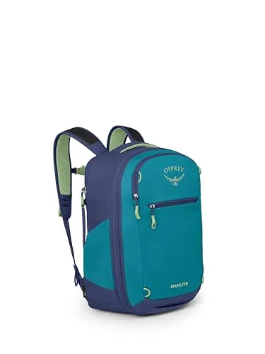 Osprey Daylite Expdbl Travel Pack 26