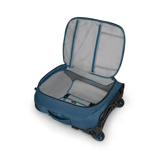 Osprey Ozone 2- Wheel Carry-On 40L/21.5"