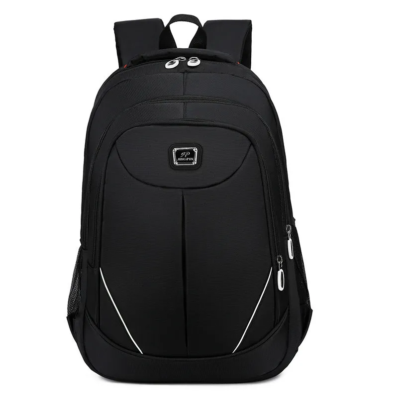 Outdoor Sport Bag Polyamides and Nylon Backpack for Travel