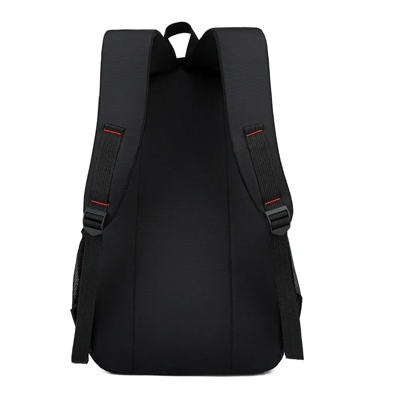 Outdoor Sport Bag Polyamides and Nylon Backpack for Travel