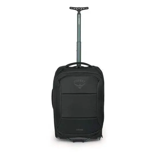 Ozone 2-Wheel Carry-On 40L by Osprey