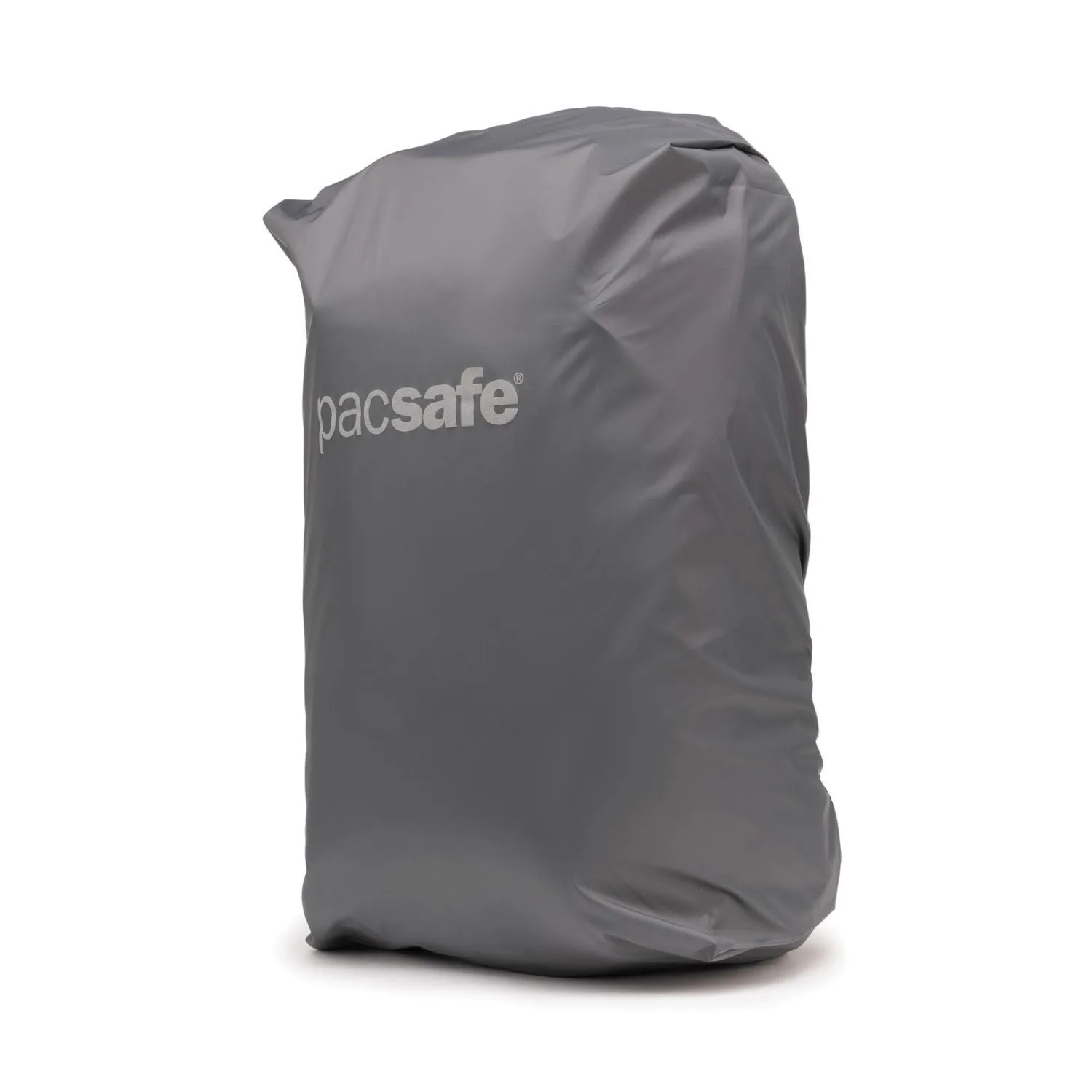 Pacsafe Rain Cover S/M/L