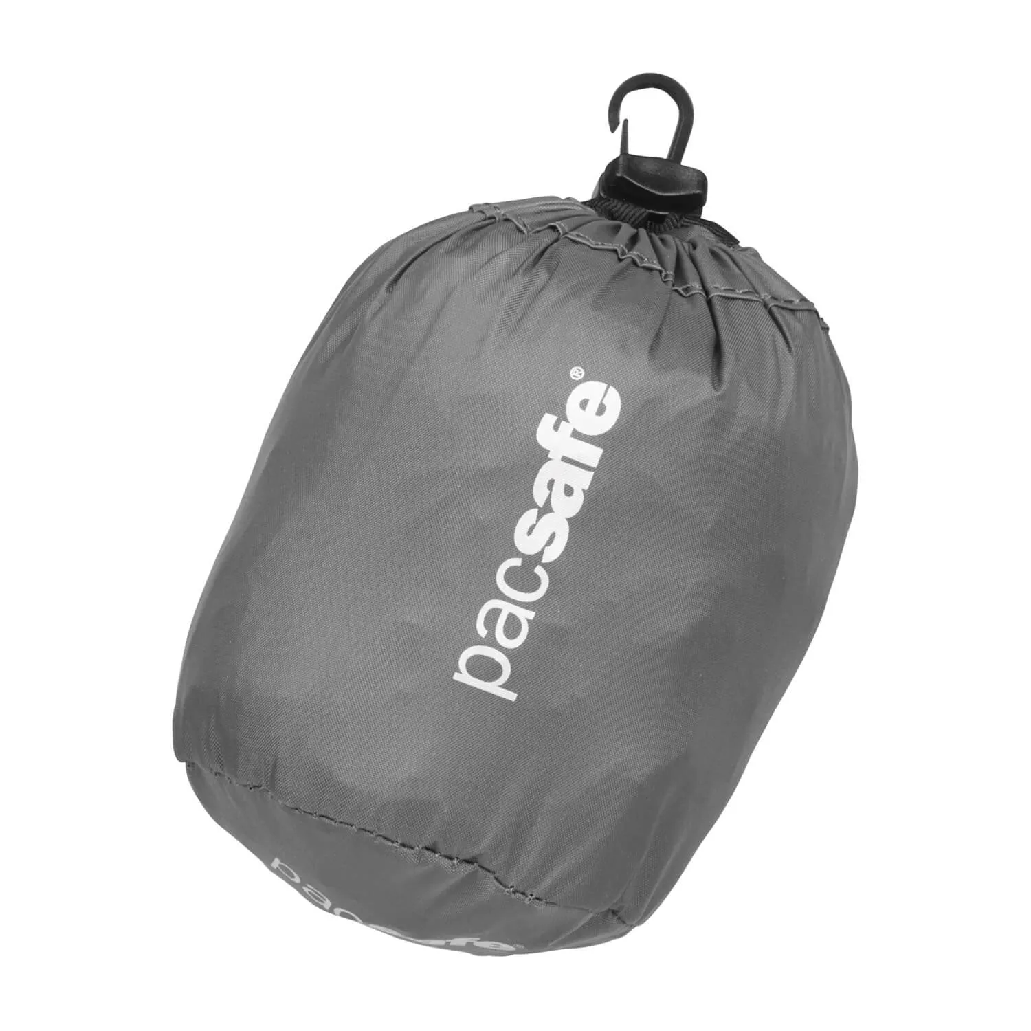 Pacsafe Rain Cover S/M/L