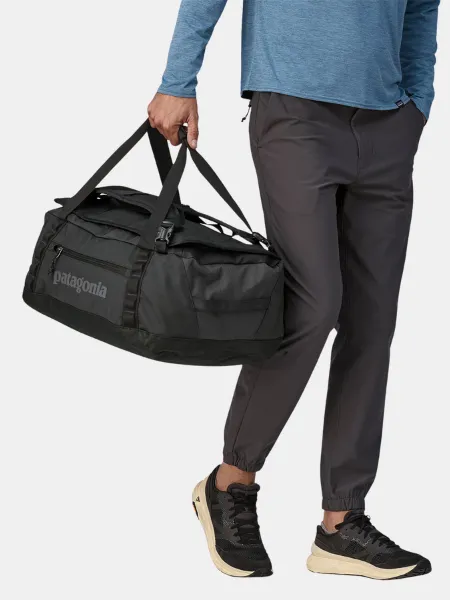 PATAGONIA BLACK HOLE DUFFEL 40L