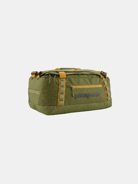 PATAGONIA BLACK HOLE DUFFEL 40L