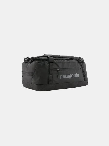 PATAGONIA BLACK HOLE DUFFEL 40L