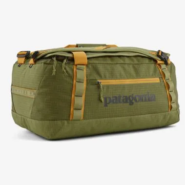 Patagonia Black Hole Duffel Bag 40L