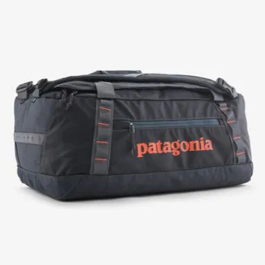 Patagonia Black Hole Duffel Bag 40L