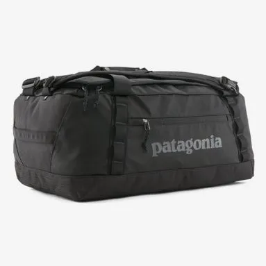 Patagonia Black Hole Duffel Bag 40L