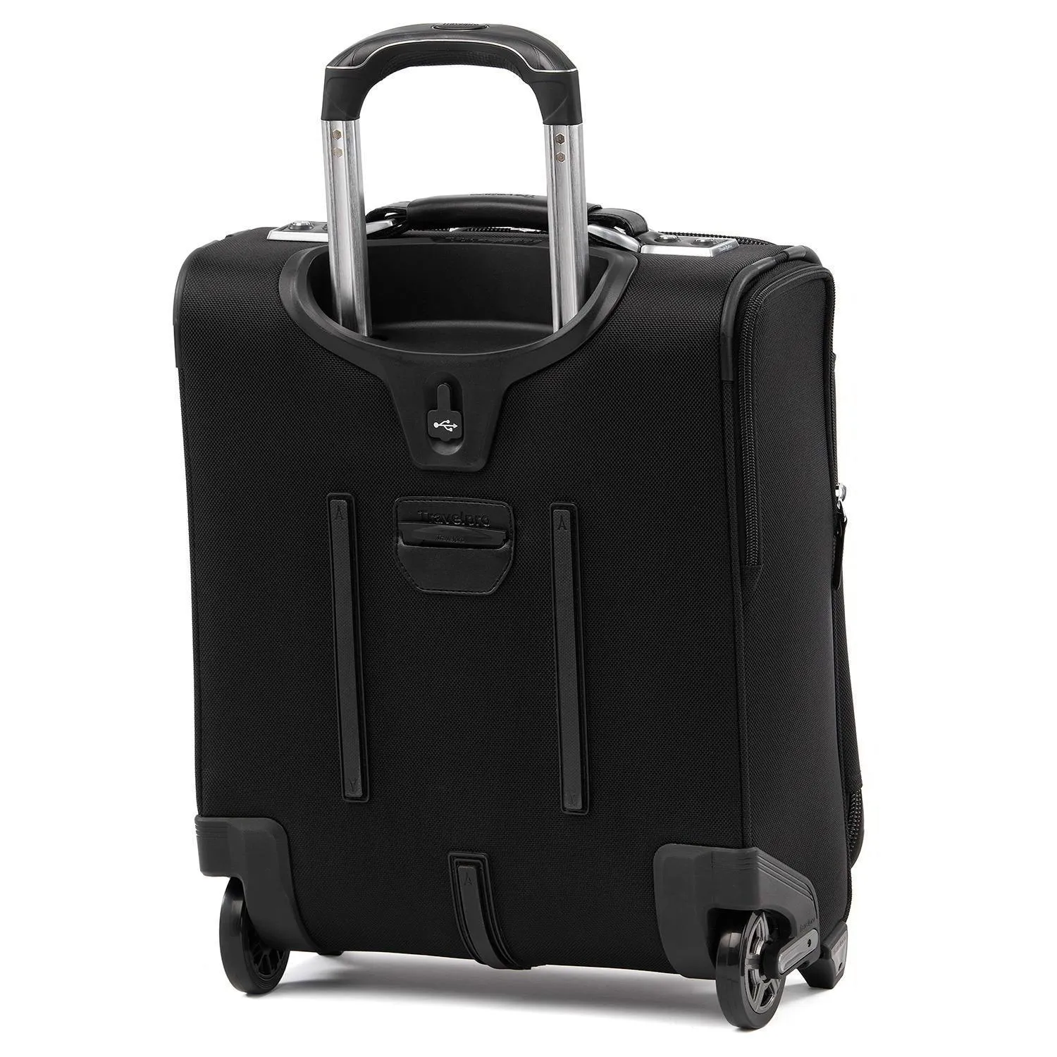 Platinum® Elite Regional Carry-on Rollaboard®