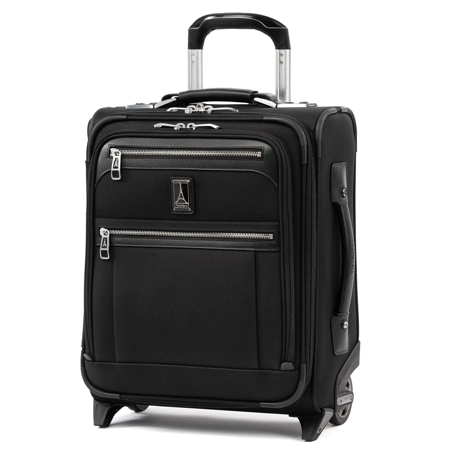 Platinum® Elite Regional Carry-on Rollaboard®