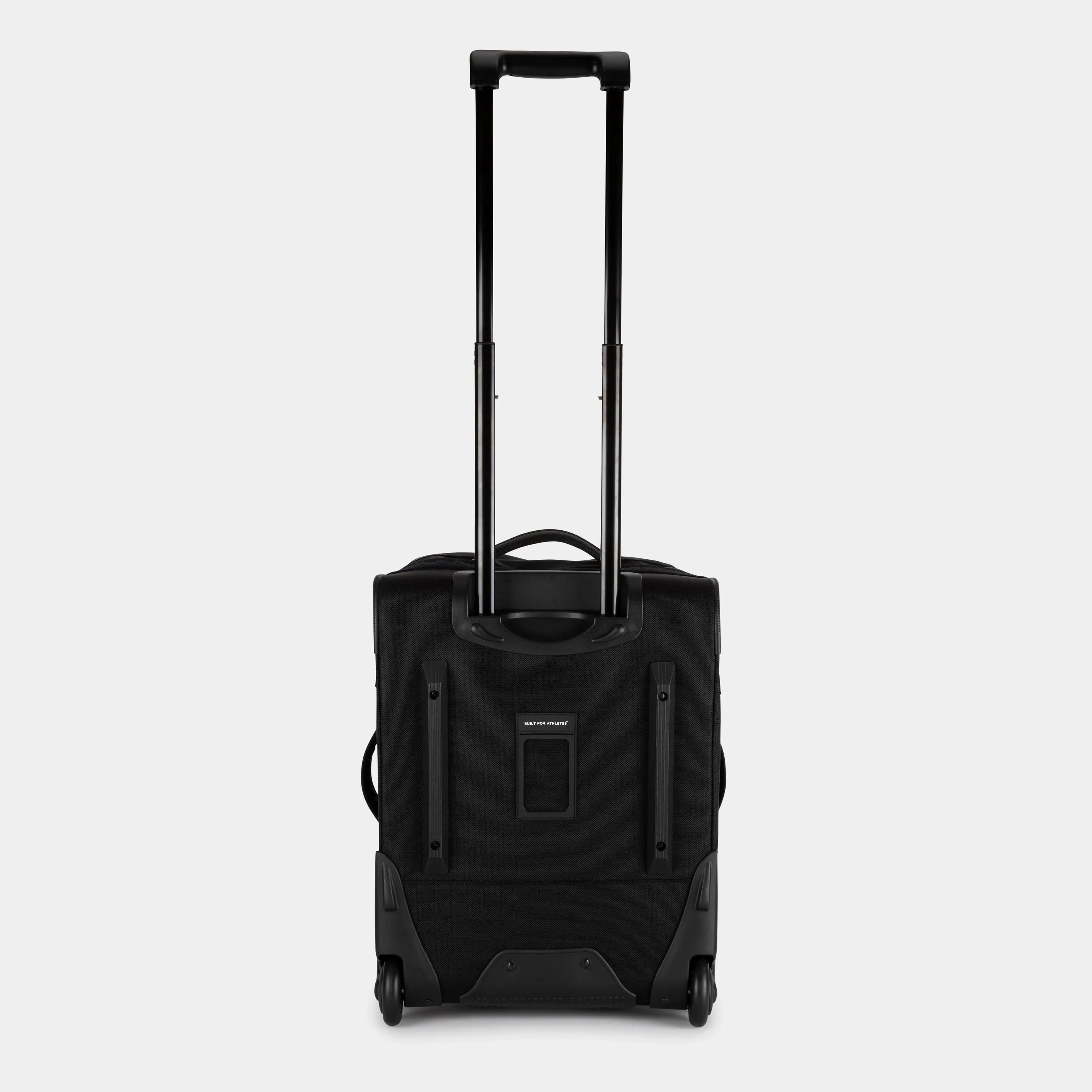 Pro Series 60L Luggage