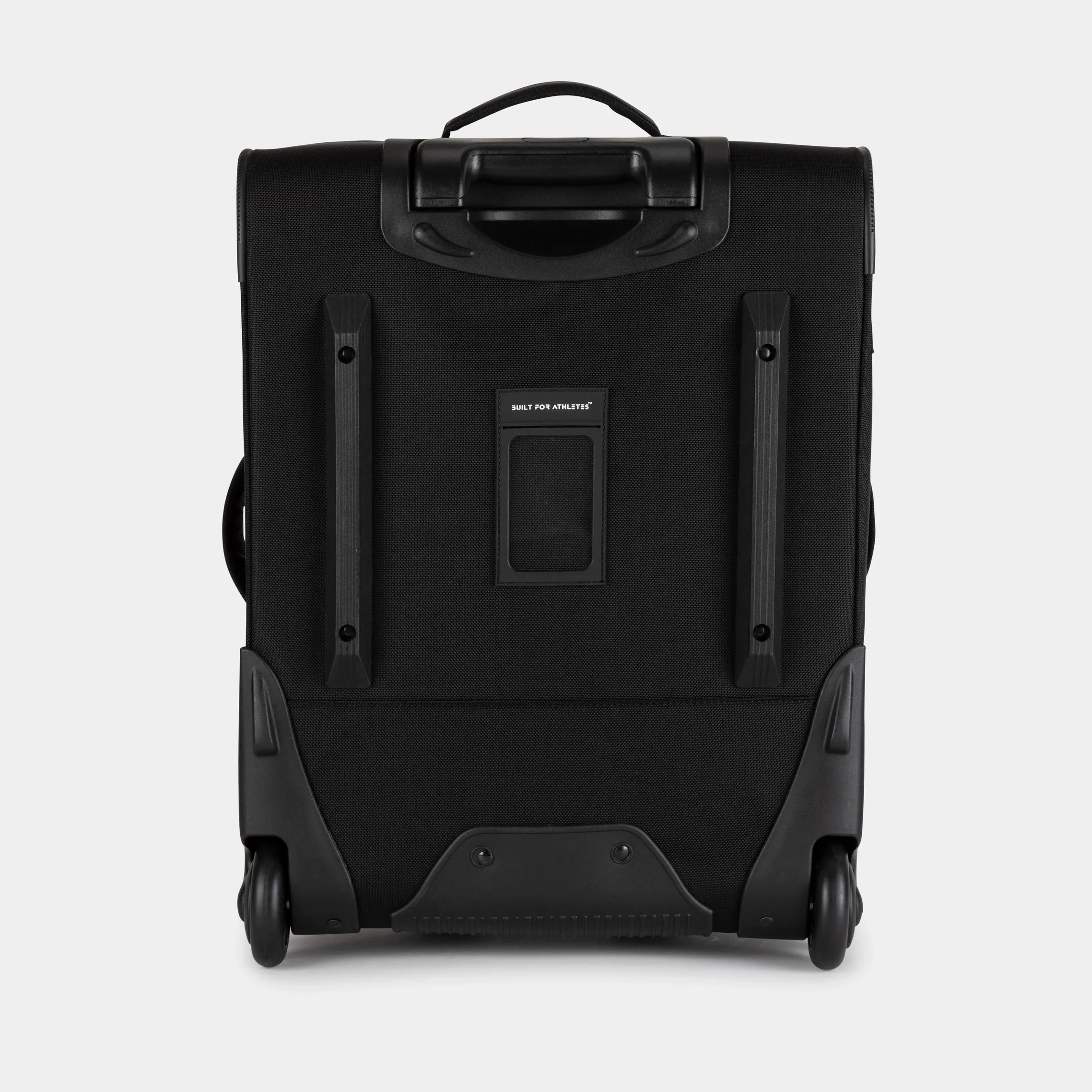 Pro Series 60L Luggage