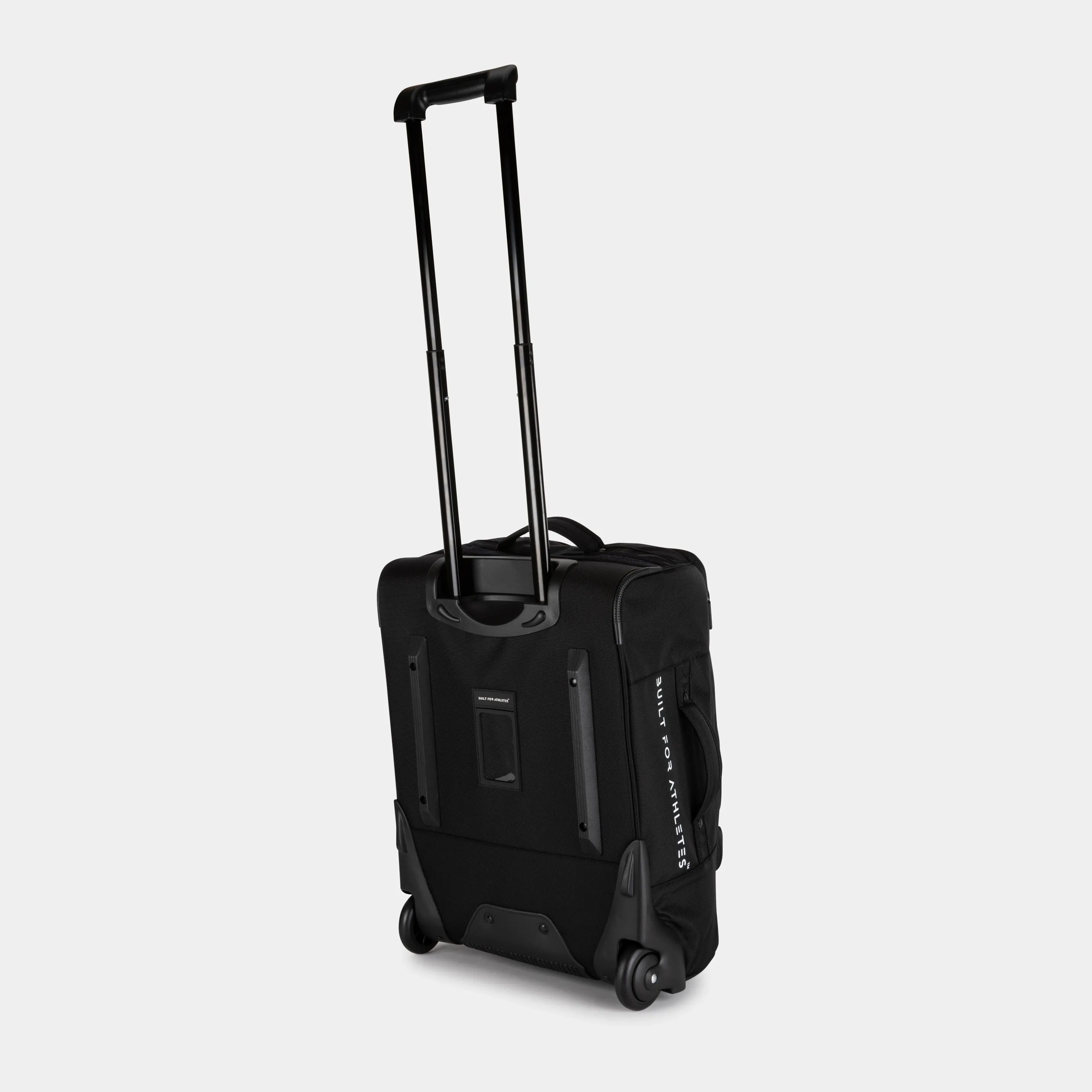 Pro Series 60L Luggage