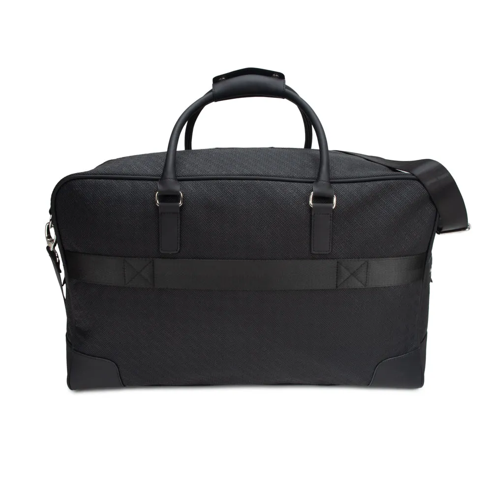 Quinn Duffel Bag