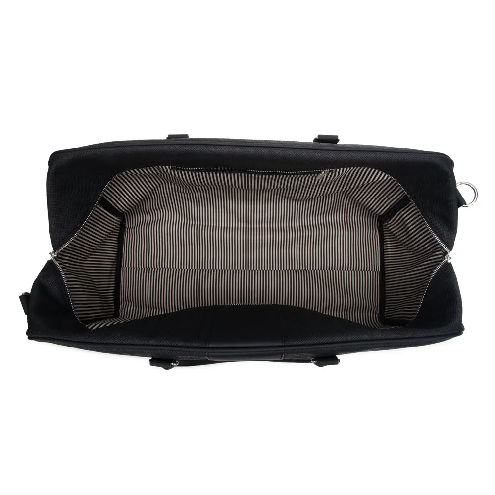 Quinn Duffel Bag