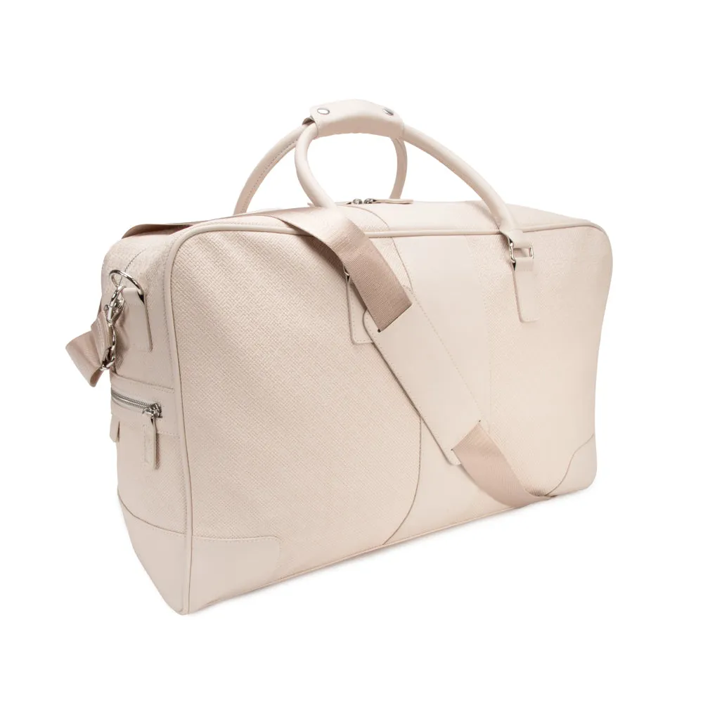 Quinn Duffel Bag