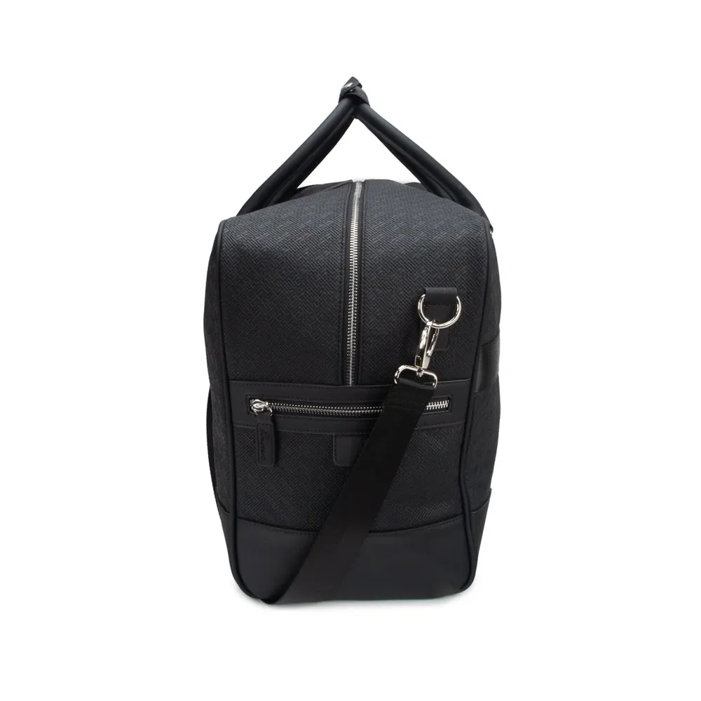 Quinn Duffel Bag