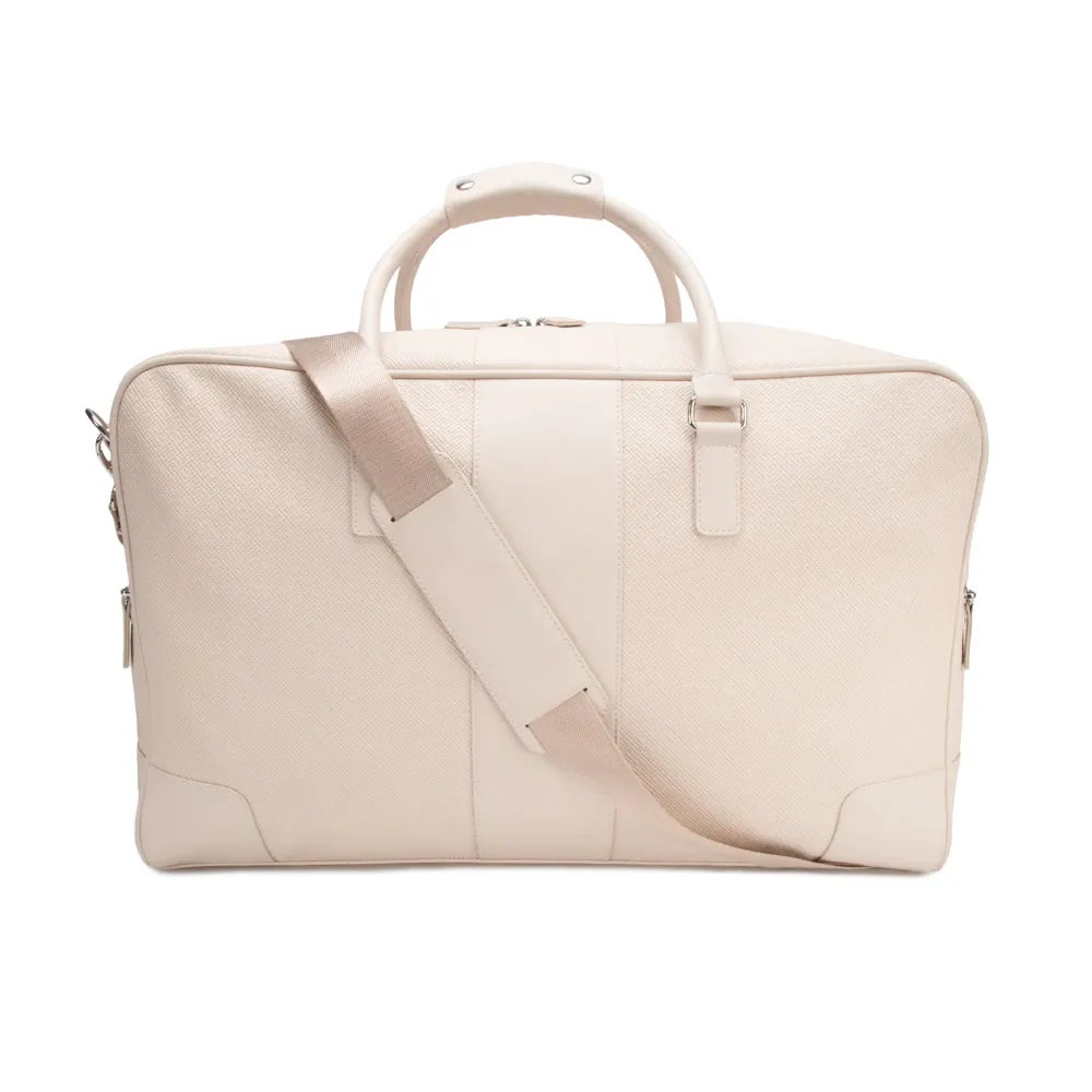 Quinn Duffel Bag