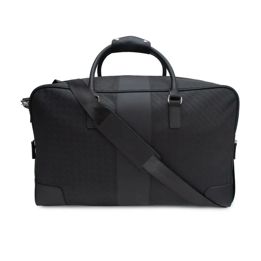 Quinn Duffel Bag