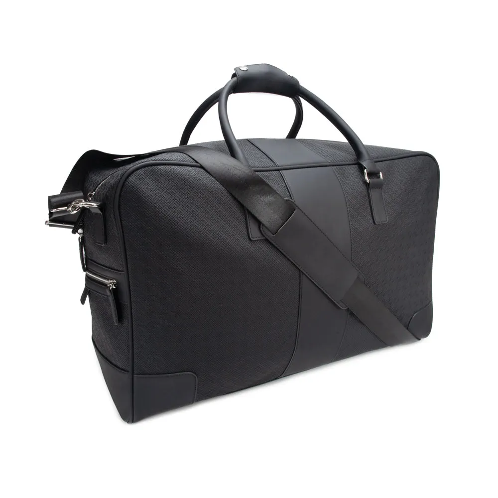 Quinn Duffel Bag