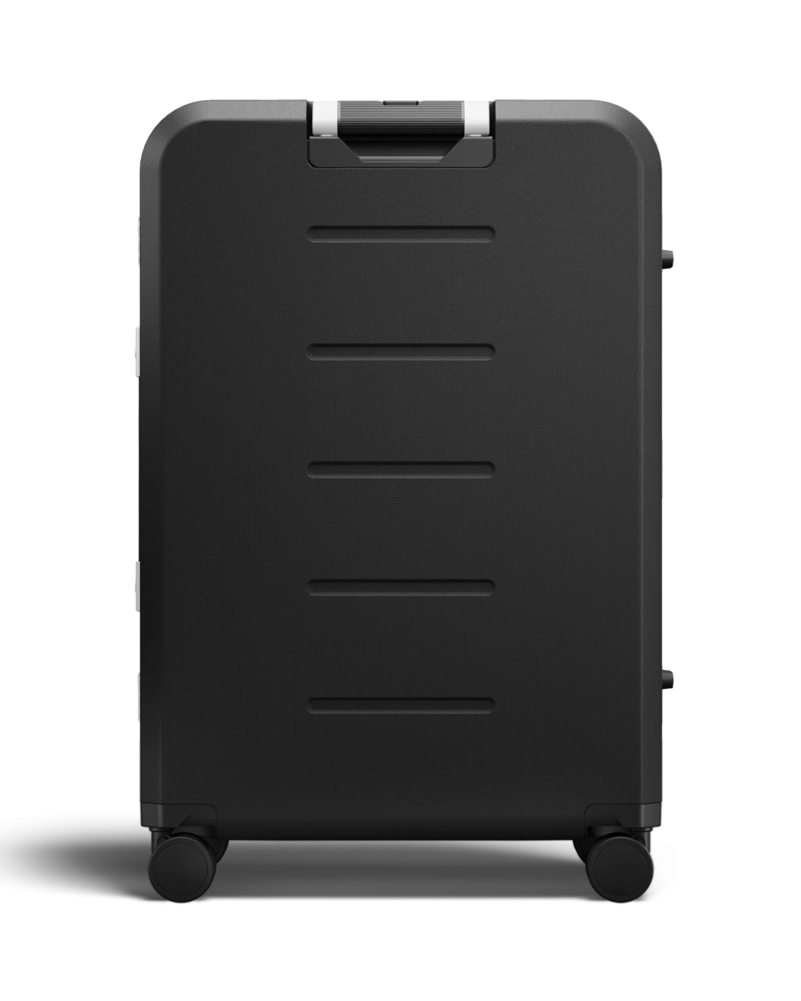 Ramverk Pro Check-in Luggage Large Black Out