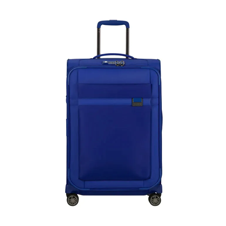 Samsonite Airea Spinner Medium