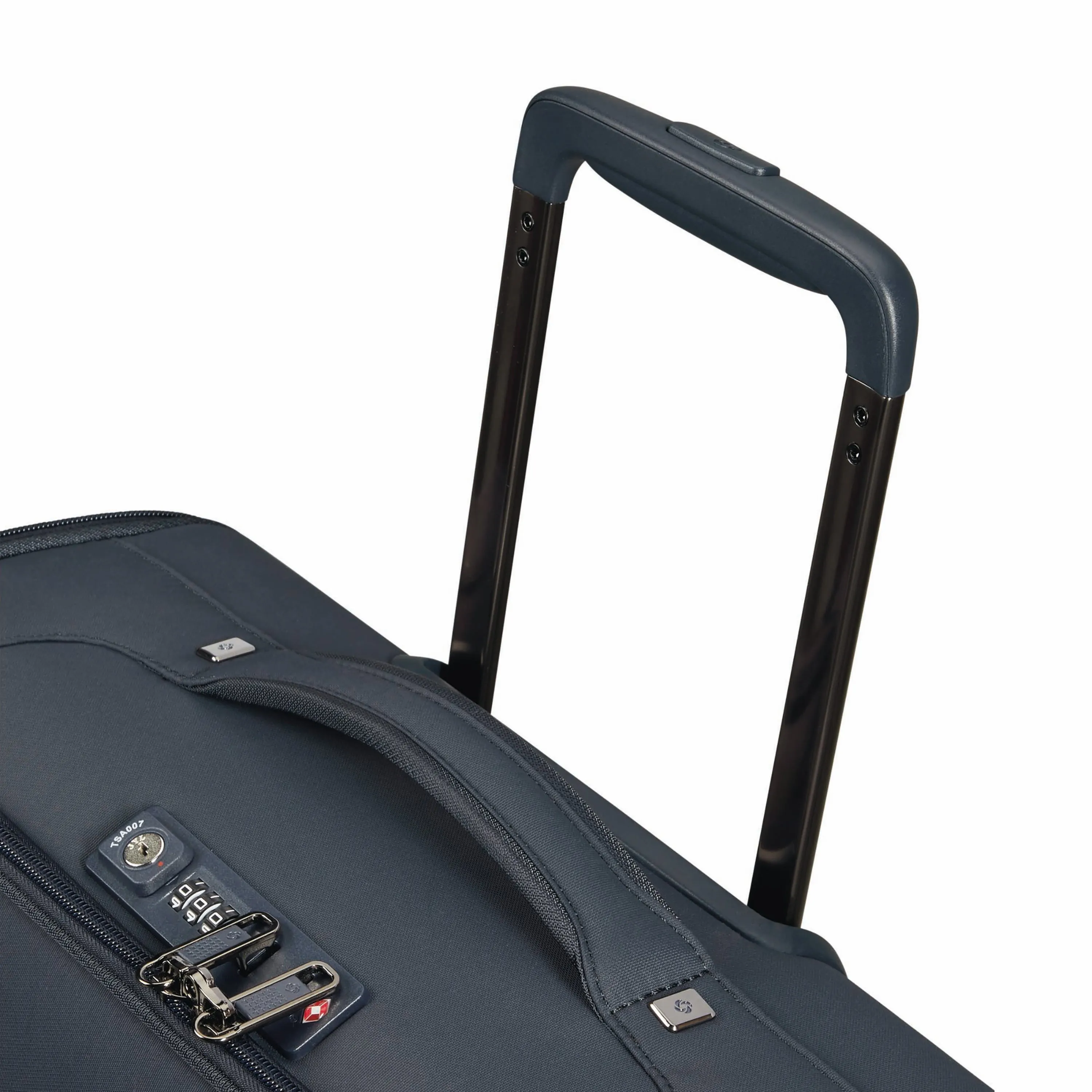 Samsonite Airea Spinner Medium