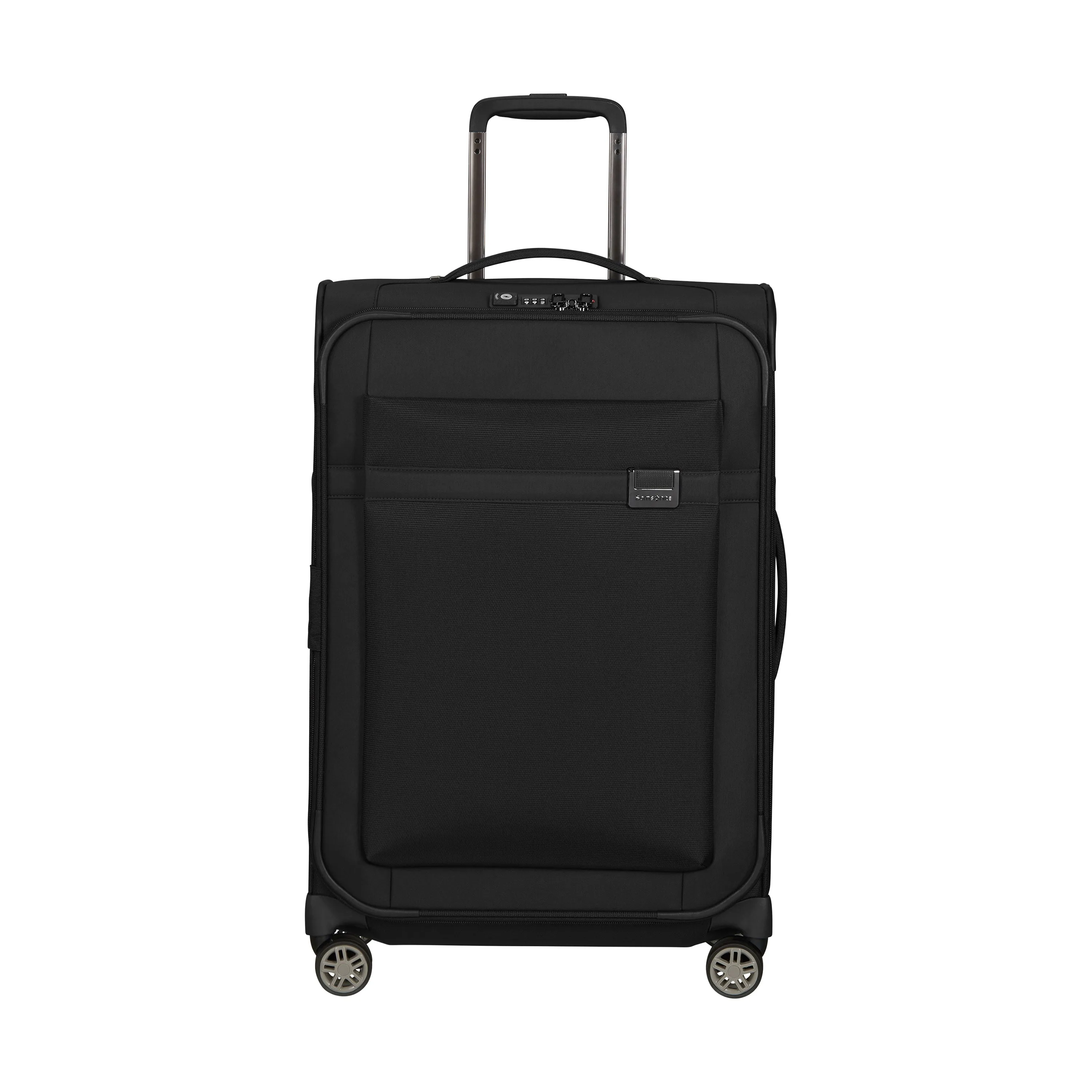 Samsonite Airea Spinner Medium