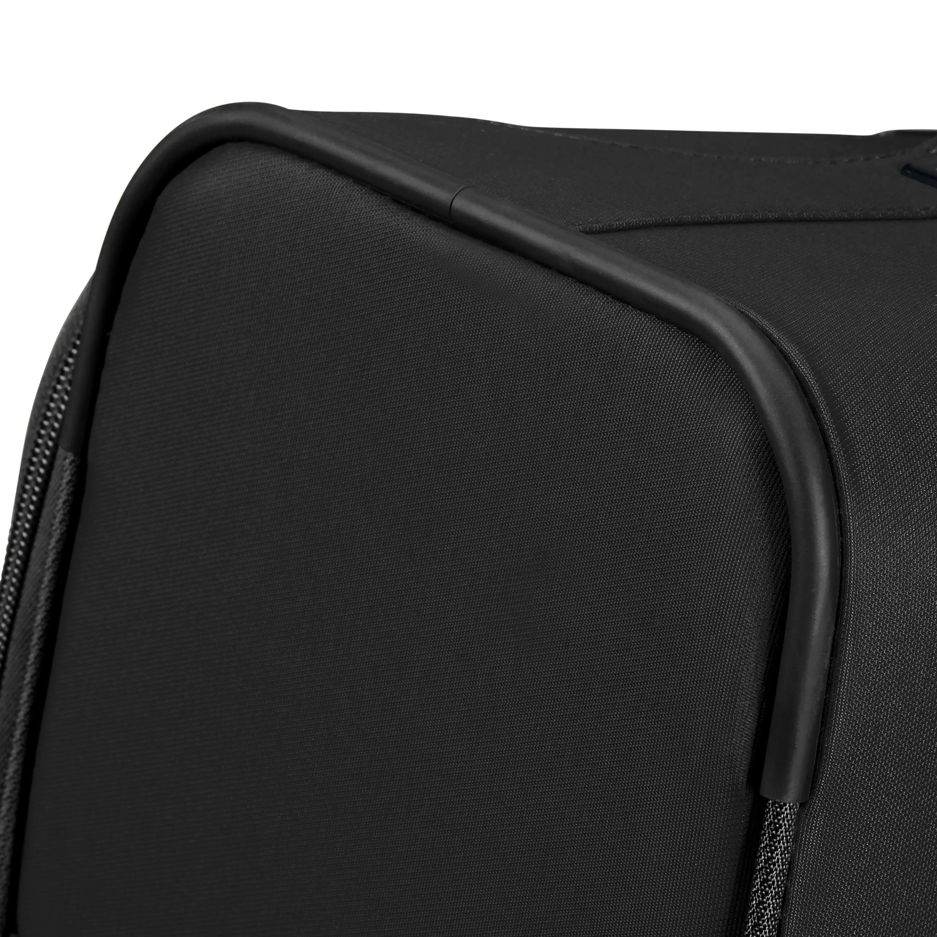 Samsonite Airea Spinner Medium