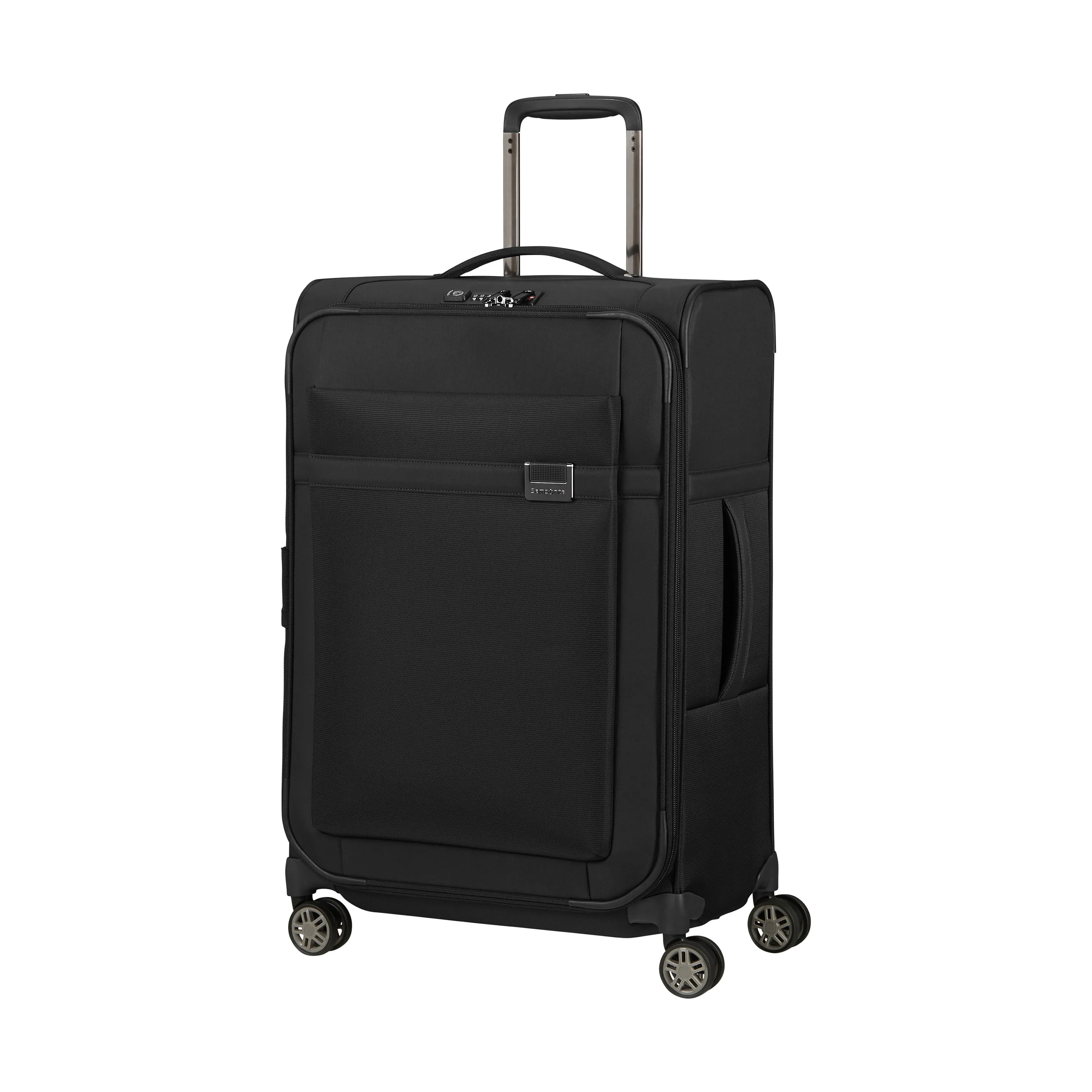 Samsonite Airea Spinner Medium