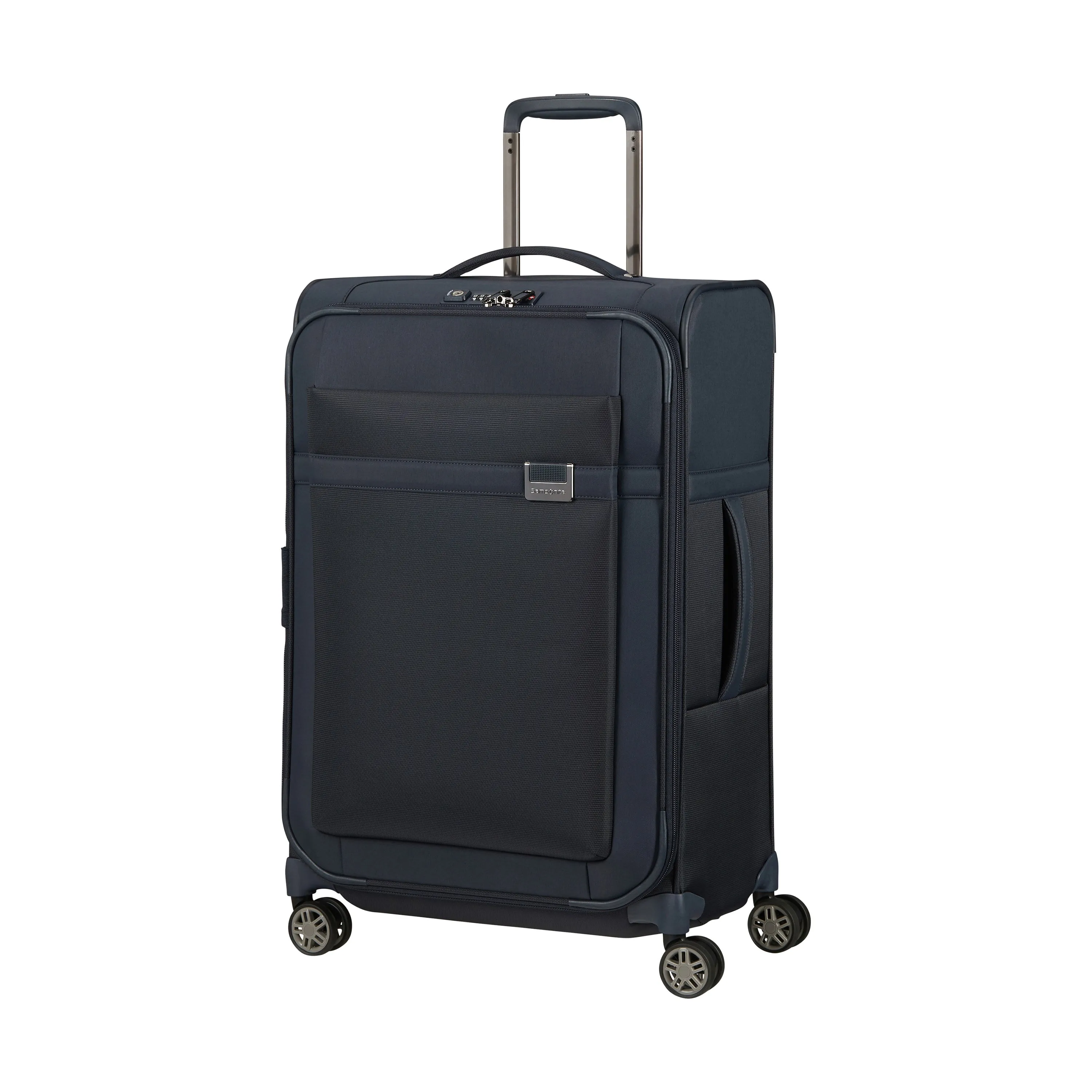 Samsonite Airea Spinner Medium