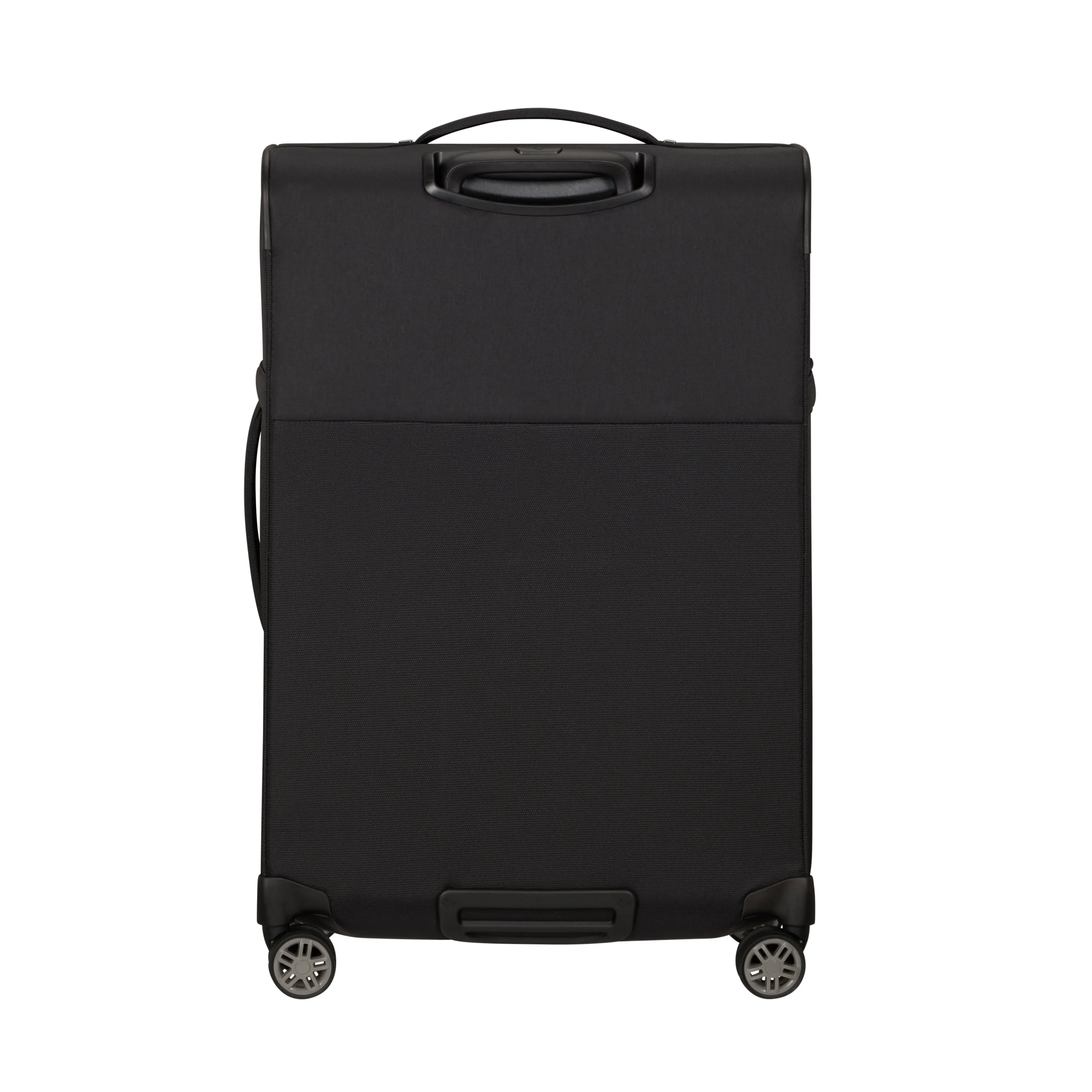 Samsonite Airea Spinner Medium