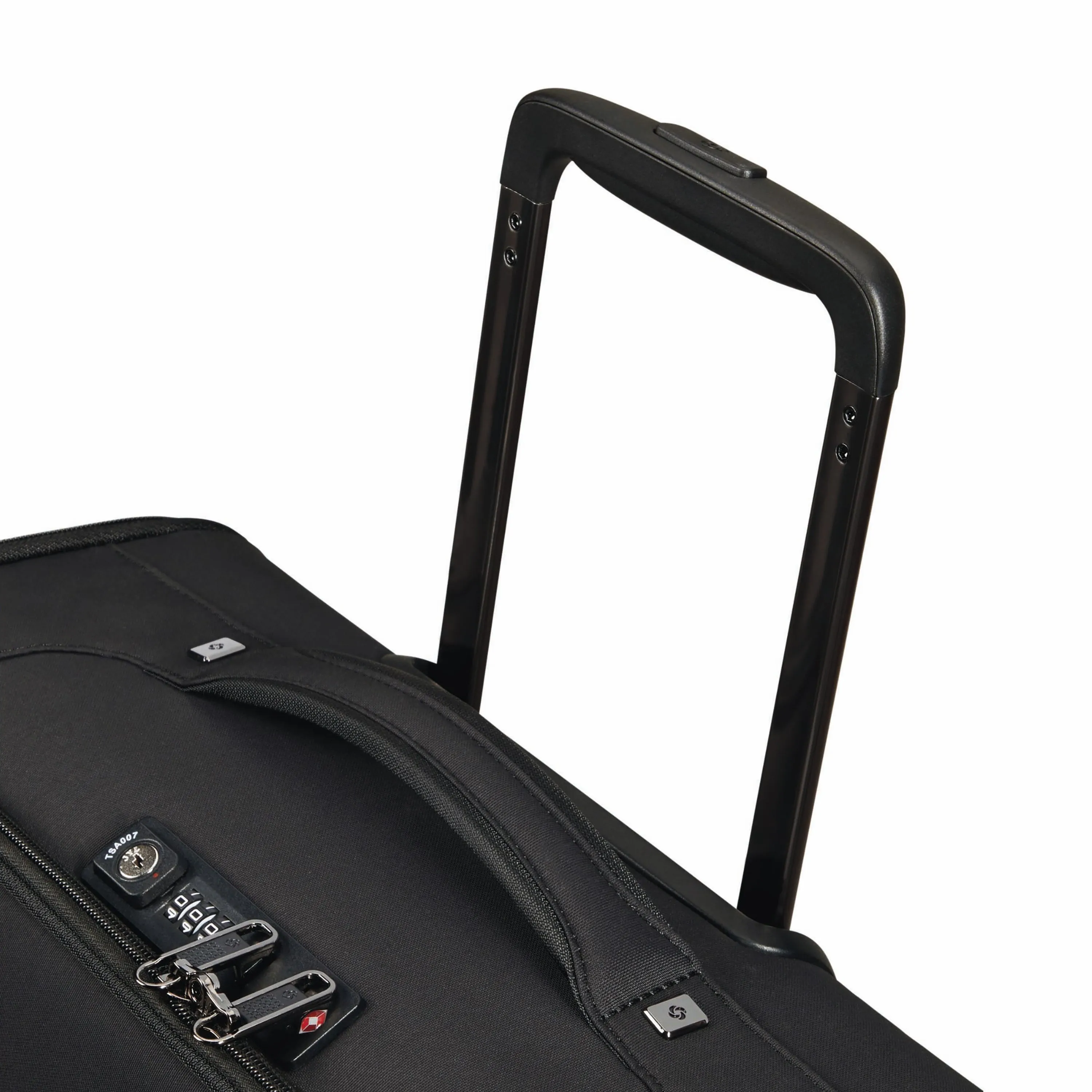 Samsonite Airea Spinner Medium