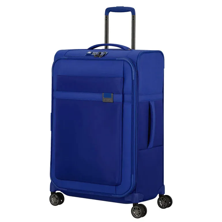 Samsonite Airea Spinner Medium