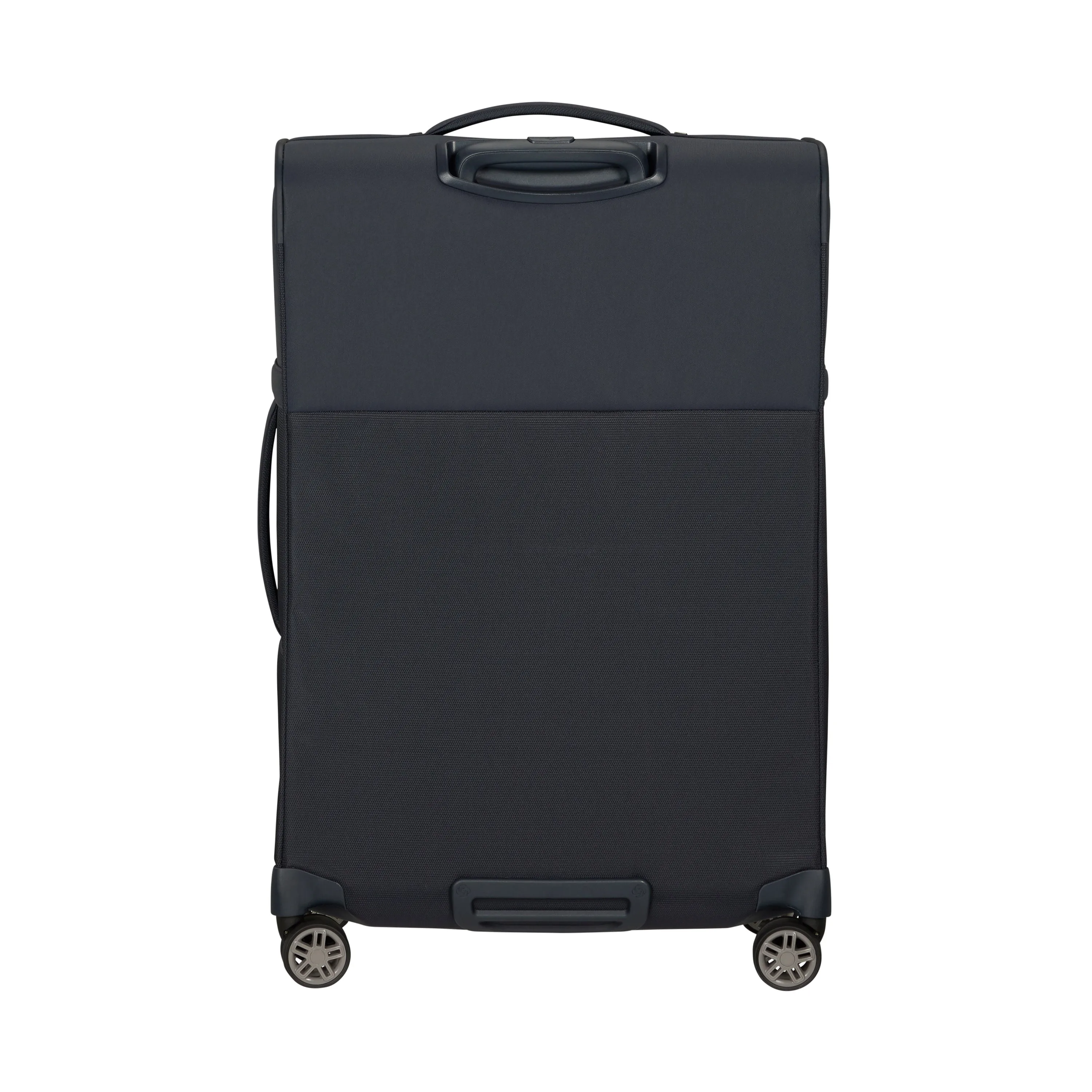 Samsonite Airea Spinner Medium