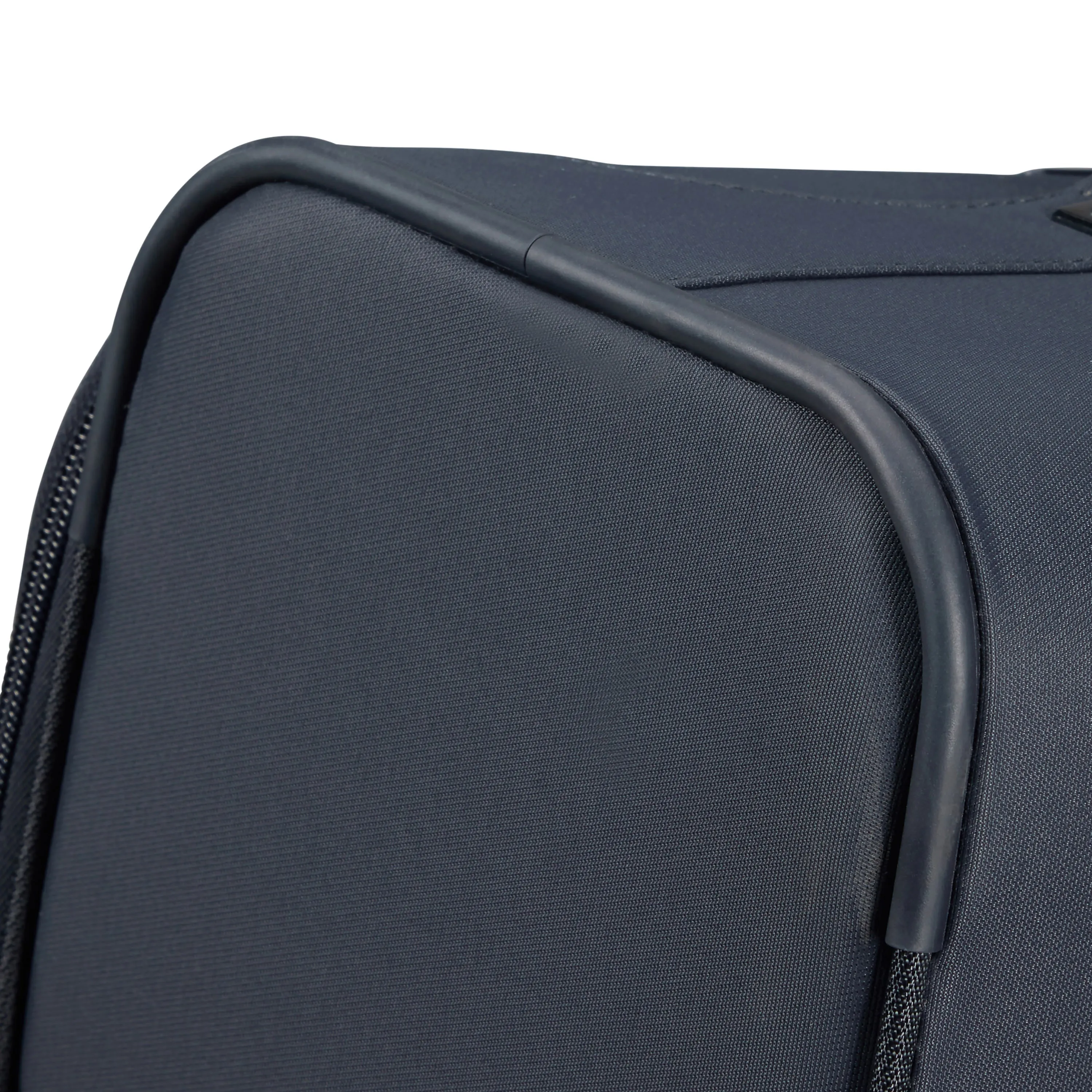 Samsonite Airea Spinner Medium