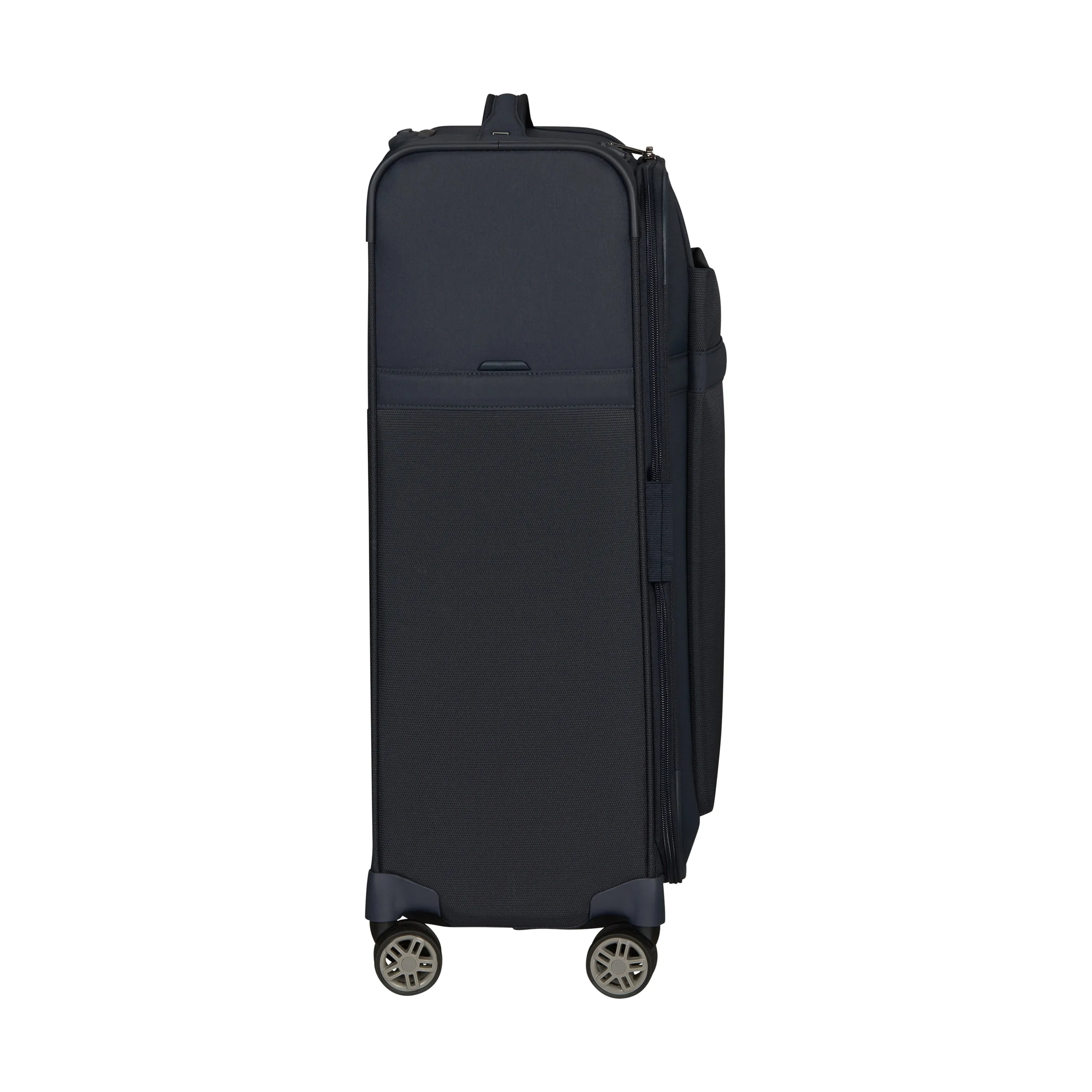 Samsonite Airea Spinner Medium