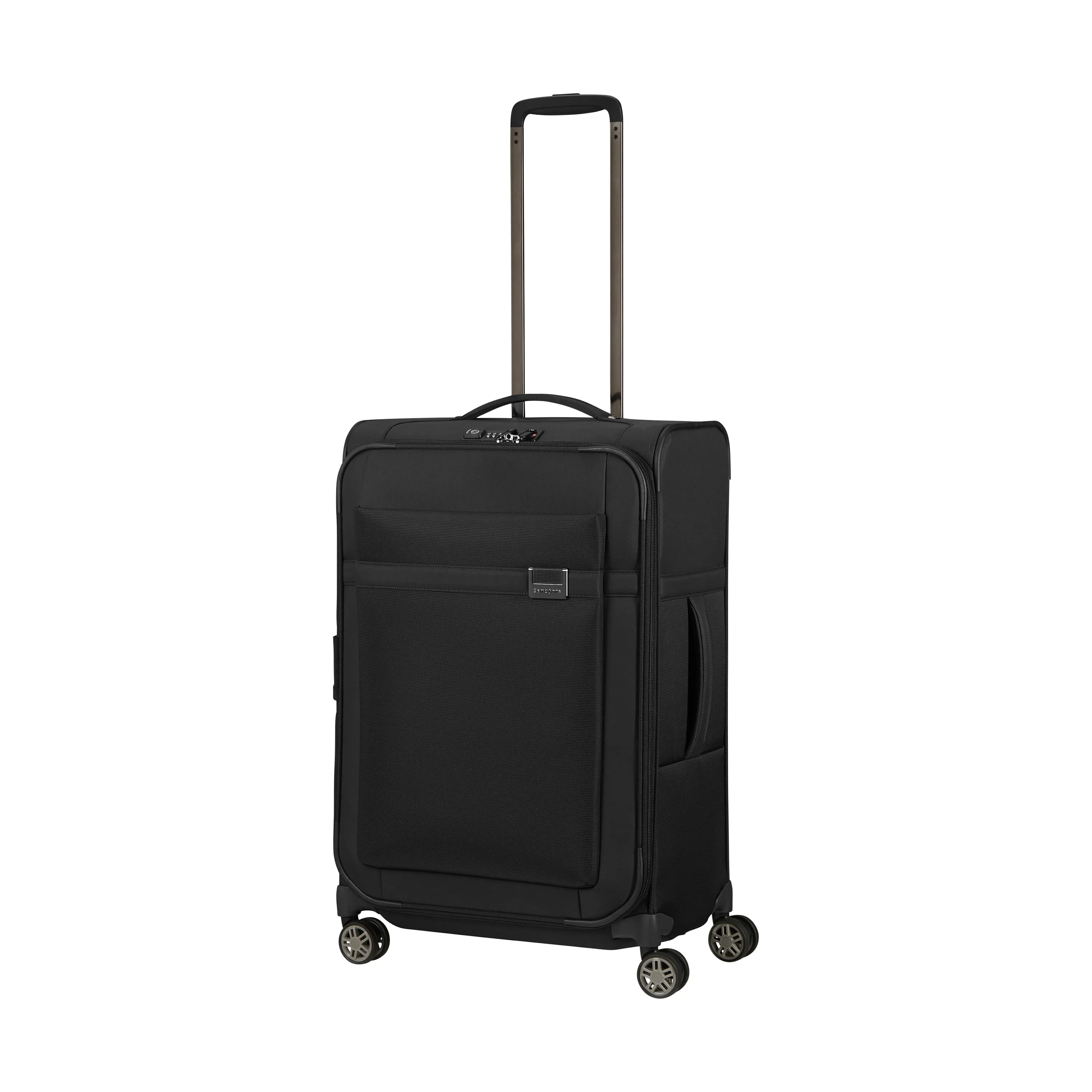 Samsonite Airea Spinner Medium