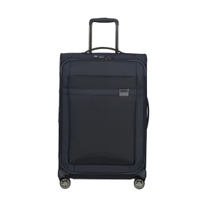 Samsonite Airea Spinner Medium