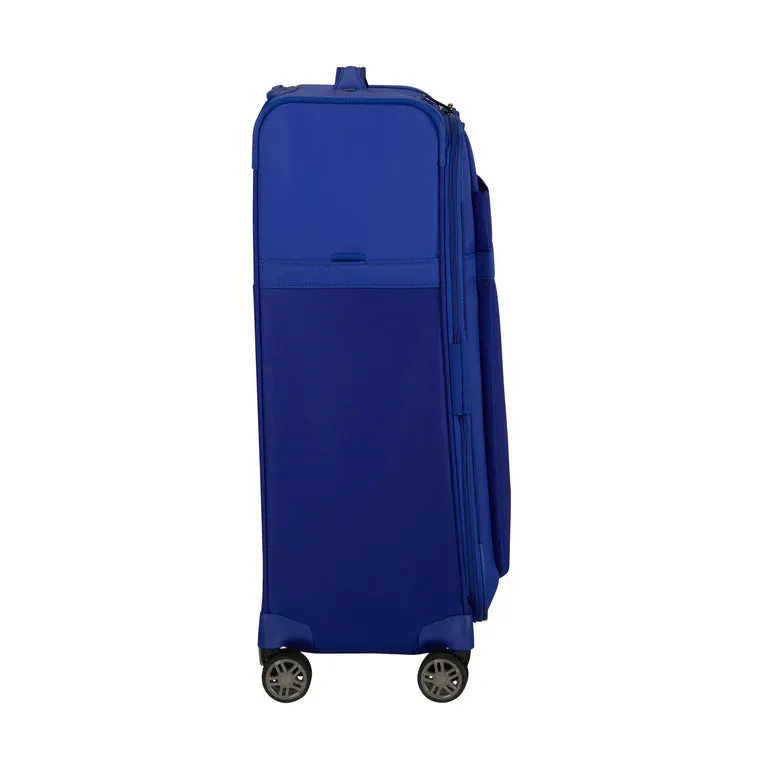 Samsonite Airea Spinner Medium