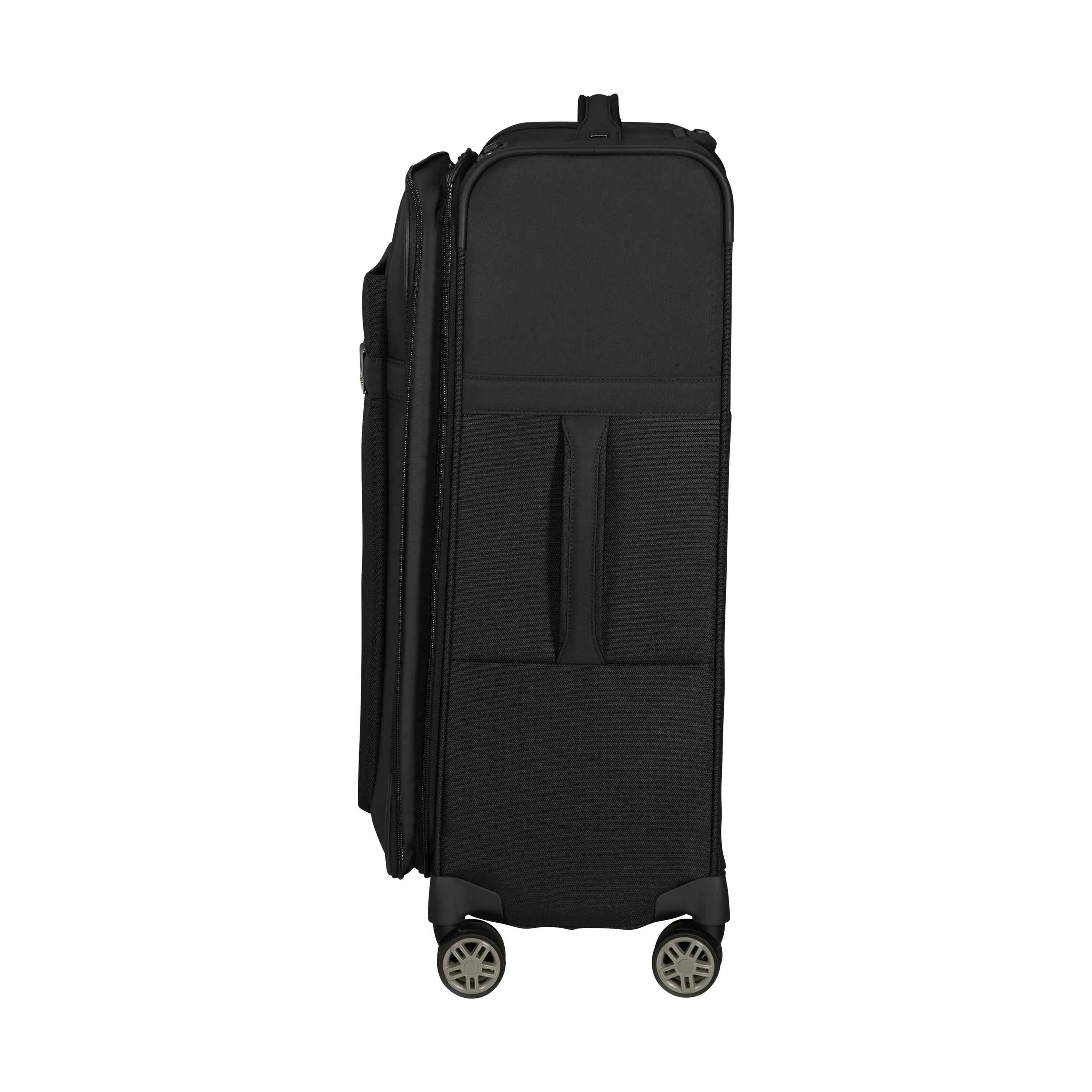 Samsonite Airea Spinner Medium