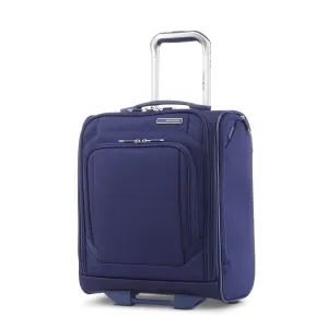 Samsonite Ascentra Underseater