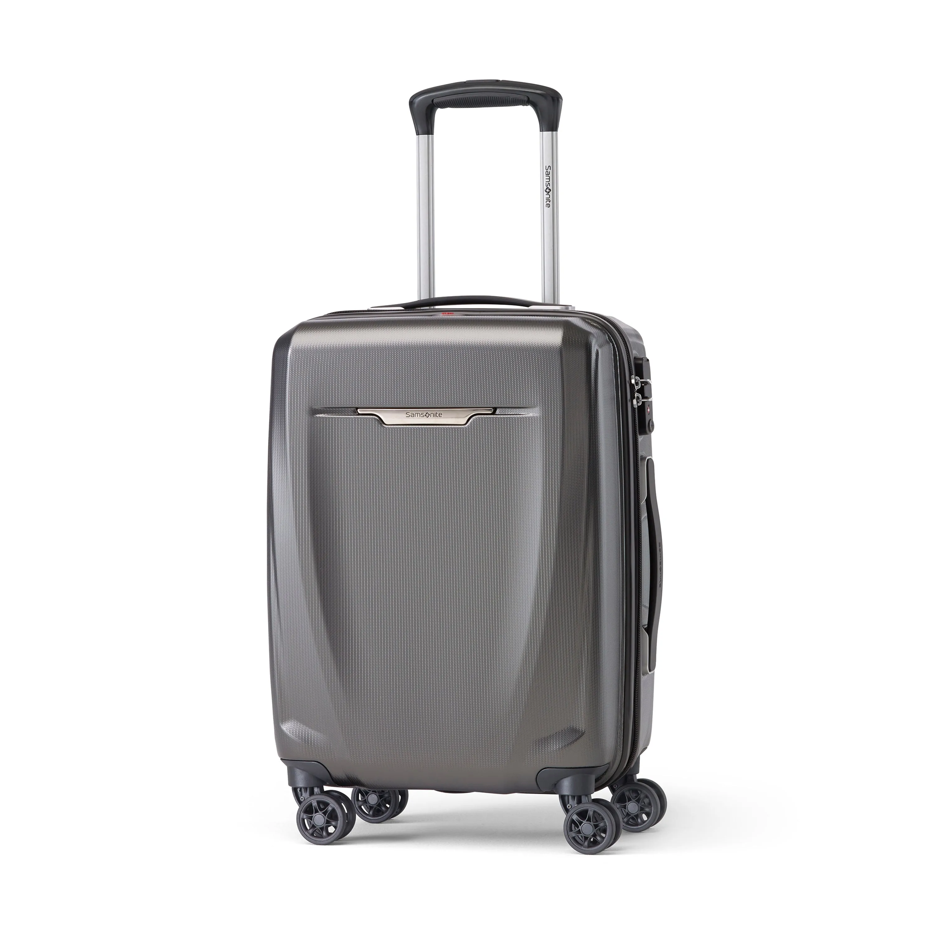 SAMSONITE PURSUIT DLX PLUS SPINNER CARRY-ON™