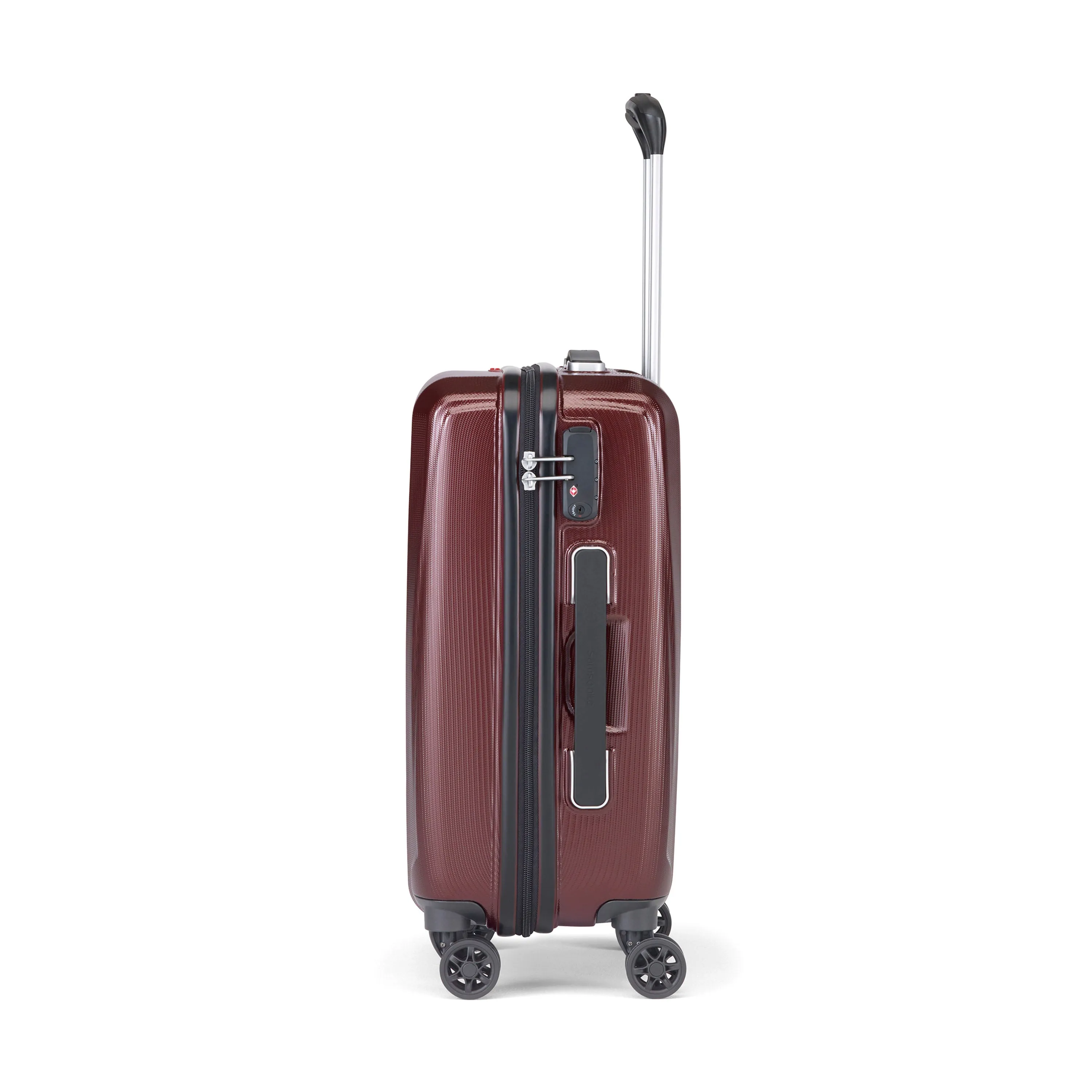 SAMSONITE PURSUIT DLX PLUS SPINNER CARRY-ON™