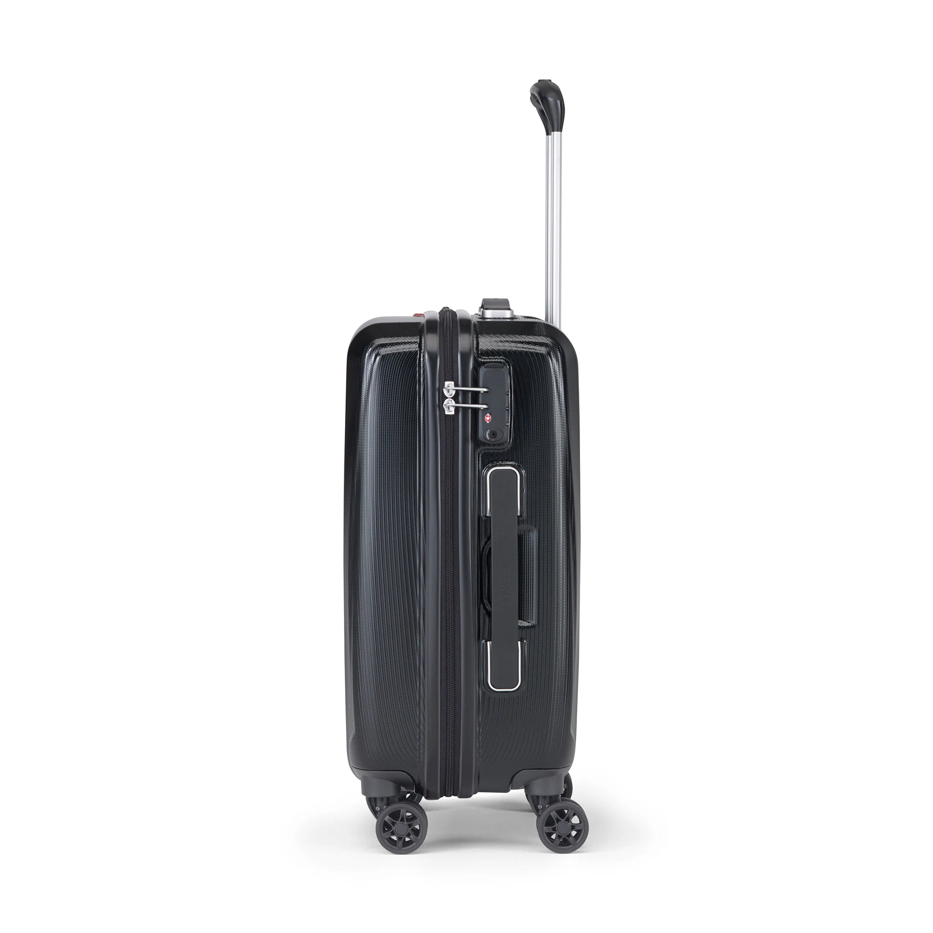 SAMSONITE PURSUIT DLX PLUS SPINNER CARRY-ON™